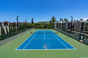 1020 Aoloa Pl, Kailua, HI 96734 - Photo 24