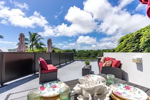 1020 Aoloa Pl, Kailua, HI 96734 - Photo 18