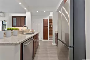 1020 Aoloa Pl, Kailua, HI 96734 - Photo 8