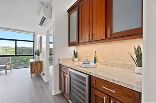 1020 Aoloa Pl, Kailua, HI 96734 - Photo 4