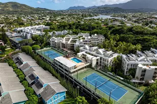 1020 Aoloa Pl, Kailua, HI 96734 - Photo 22