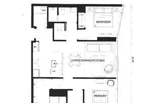 333 Ward Ave, Honolulu, HI 96814 - Photo 2