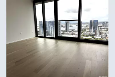 333 Ward Avenue #3613, Honolulu, HI 96814 - Photo 2