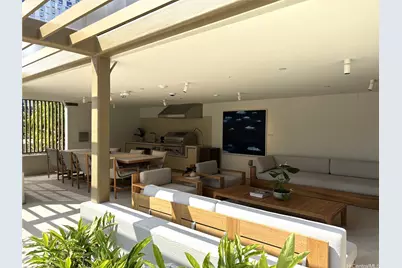 333 Ward Avenue #3613, Honolulu, HI 96814 - Photo 18