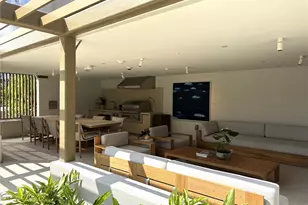 333 Ward Ave, Honolulu, HI 96814 - Photo 18