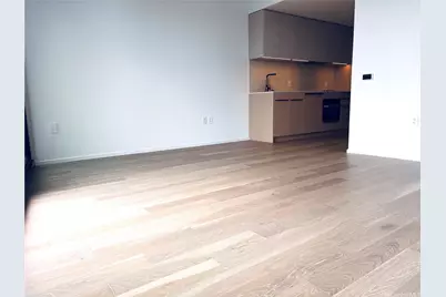 333 Ward Avenue #3613, Honolulu, HI 96814 - Photo 4