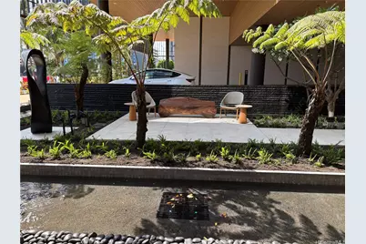 333 Ward Avenue #3613, Honolulu, HI 96814 - Photo 24
