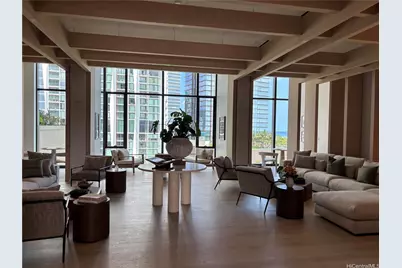 333 Ward Avenue #3613, Honolulu, HI 96814 - Photo 12