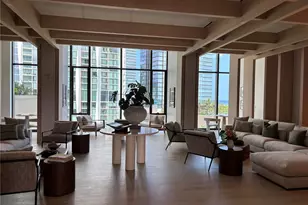 333 Ward Ave, Honolulu, HI 96814 - Photo 12