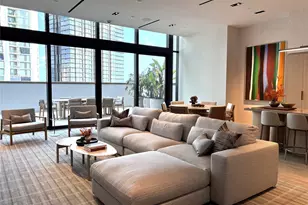 333 Ward Ave, Honolulu, HI 96814 - Photo 14