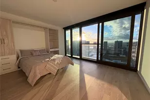 333 Ward Ave, Honolulu, HI 96814 - Photo 2
