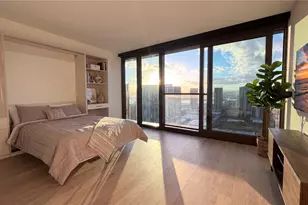 333 Ward Ave, Honolulu, HI 96814 - Photo 1