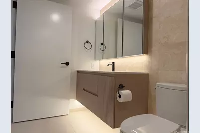 333 Ward Avenue #3613, Honolulu, HI 96814 - Photo 10