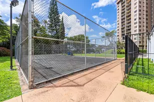 98-500 Koauka Loop, Aiea, HI 96701 - Photo 16