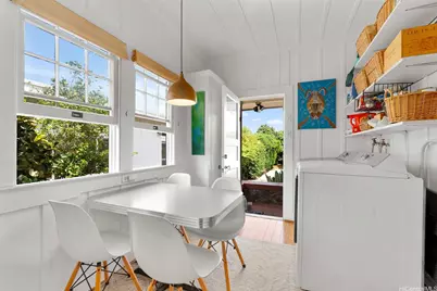 820 10th Avenue, Honolulu, HI 96816 - Photo 8
