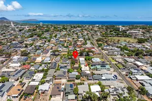 820 10th Ave, Honolulu, HI 96816 - Photo 24