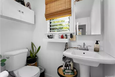 820 10th Avenue, Honolulu, HI 96816 - Photo 20