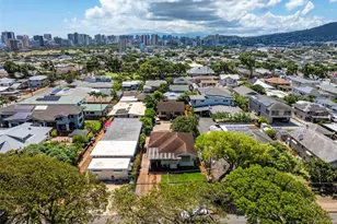 820 10th Ave, Honolulu, HI 96816 - Photo 22