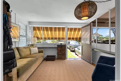 820 10th Avenue, Honolulu, HI 96816 - Photo 4