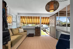 820 10th Ave, Honolulu, HI 96816 - Photo 4