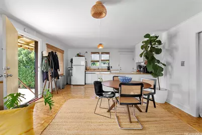 820 10th Avenue, Honolulu, HI 96816 - Photo 18