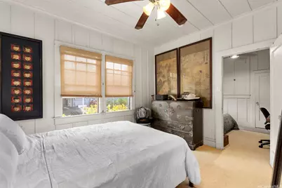 820 10th Avenue, Honolulu, HI 96816 - Photo 10