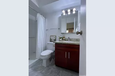 98-99 Uao Place #2810, Aiea, HI 96701 - Photo 4