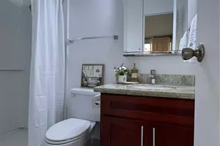 98-99 Uao Pl, Aiea, HI 96701 - Photo 4