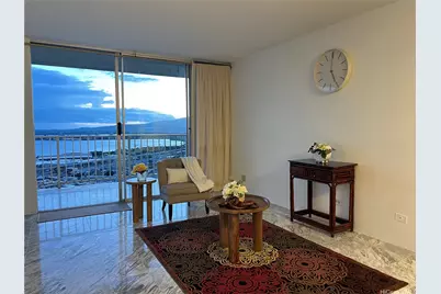 98-99 Uao Place #2810, Aiea, HI 96701 - Photo 2