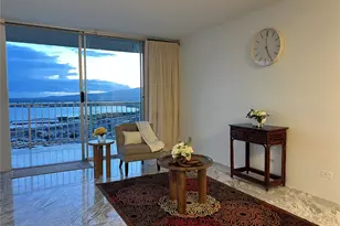 98-99 Uao Pl, Aiea, HI 96701 - Photo 2