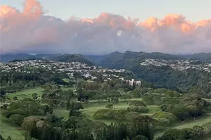 98-99 Uao Pl, Aiea, HI 96701 - Photo 10