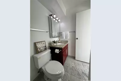98-99 Uao Place #2810, Aiea, HI 96701 - Photo 6