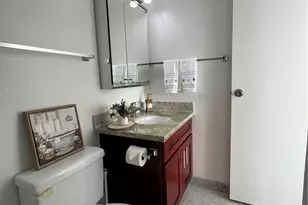 98-99 Uao Pl, Aiea, HI 96701 - Photo 6