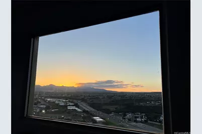 98-99 Uao Place #2810, Aiea, HI 96701 - Photo 12