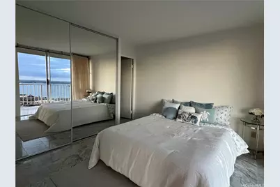 98-99 Uao Place #2810, Aiea, HI 96701 - Photo 1