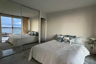 98-99 Uao Pl, Aiea, HI 96701 - Photo 1