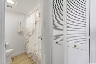 1600 Ala Moana Blvd, Honolulu, HI 96815 - Photo 16