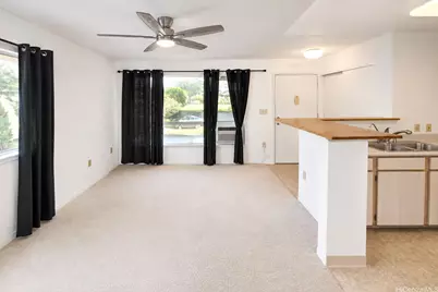 95-1053 Koolani Drive #23, Mililani, HI 96789 - Photo 2
