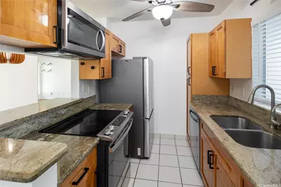 95-797 Wikao Street #B105, Mililani, HI 96789 - Photo 8