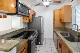 95-797 Wikao St, Mililani, HI 96789 - Photo 8