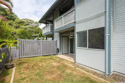 95-797 Wikao Street #B105, Mililani, HI 96789 - Photo 1
