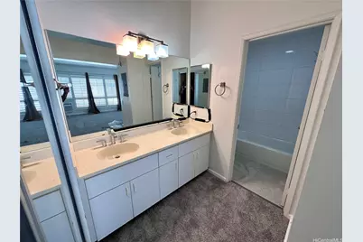 91-1131 Laaulu Street #11C, Ewa Beach, HI 96706 - Photo 8