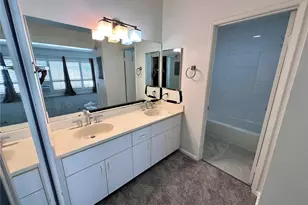 91-1131 Laaulu St, Ewa Beach, HI 96706 - Photo 8