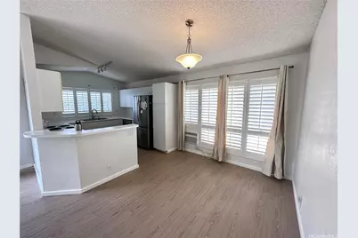 91-1131 Laaulu Street #11C, Ewa Beach, HI 96706 - Photo 2