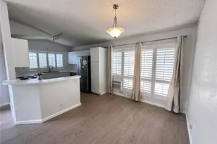 91-1131 Laaulu St, Ewa Beach, HI 96706 - Photo 2