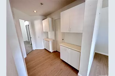 91-1131 Laaulu Street #11C, Ewa Beach, HI 96706 - Photo 6