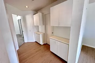 91-1131 Laaulu St, Ewa Beach, HI 96706 - Photo 6
