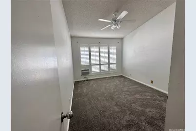 91-1131 Laaulu Street #11C, Ewa Beach, HI 96706 - Photo 10
