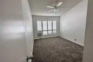 91-1131 Laaulu St, Ewa Beach, HI 96706 - Photo 10