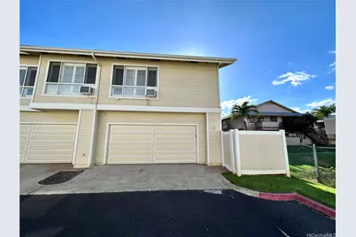 91-1131 Laaulu Street #11C, Ewa Beach, HI 96706 - Photo 14